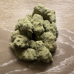 Buy Moon Rocks Online Buy Moon Rocks Online