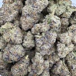 Order Ice Wreck Strain