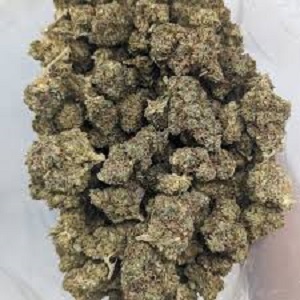 Order Purple Trainwreck Online
