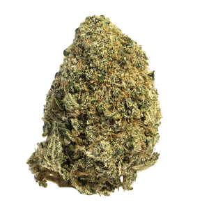 Order White Voodoo Weed Online