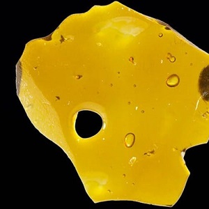 Buy Chemdawg Shatter Online Buy Chemdawg Shatter Online