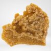 Buy Girls Scout Cookies Crumble