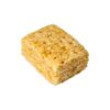 Buy Rice Krispy Treats
