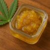 Order Live Resin Cannabis Concentrates