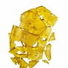 Order Master Kush Shatter Online